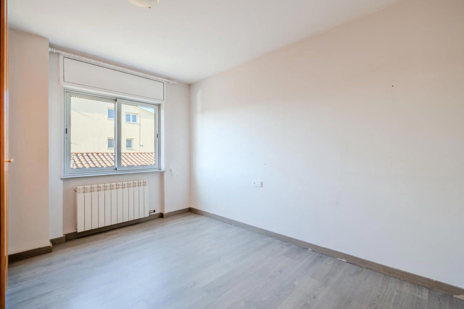 3 soverom Leilighet til salgs i Riudellots de la Selva - € 269 000 (Ref: 9481484)