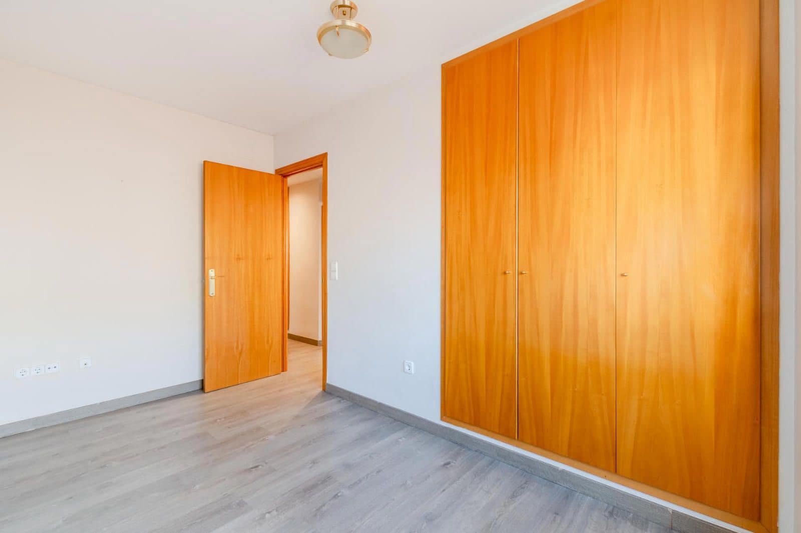 3 soverom Leilighet til salgs i Riudellots de la Selva - € 269 000 (Ref: 9481484)