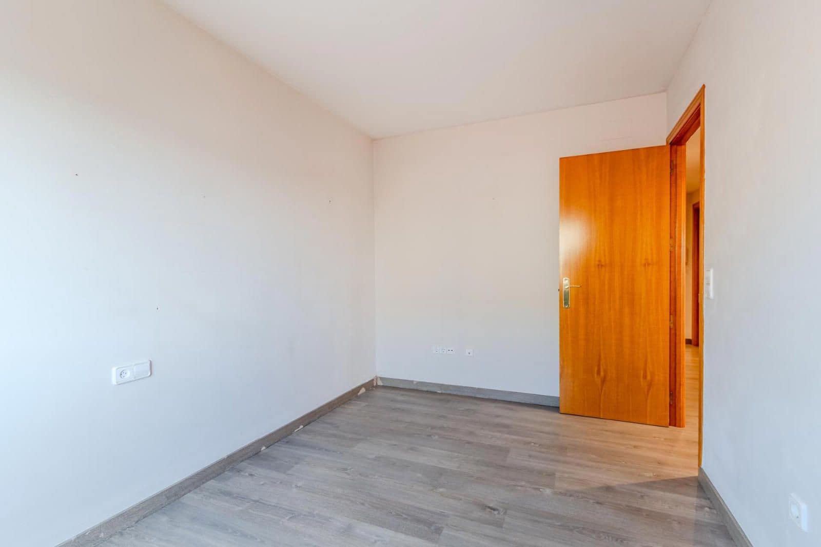 3 soverom Leilighet til salgs i Riudellots de la Selva - € 269 000 (Ref: 9481484)