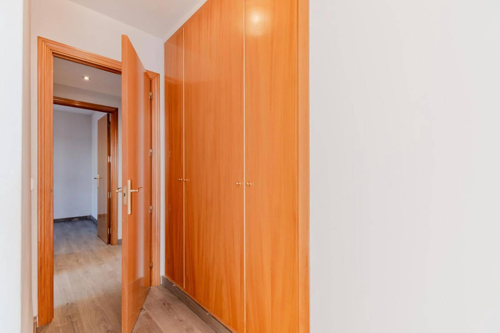 3 soverom Leilighet til salgs i Riudellots de la Selva - € 269 000 (Ref: 9481484)