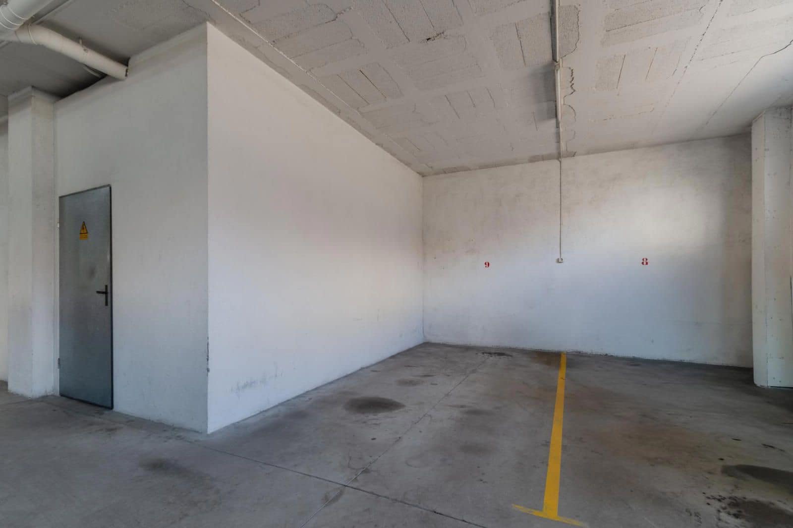 3 soverom Leilighet til salgs i Riudellots de la Selva - € 269 000 (Ref: 9481484)