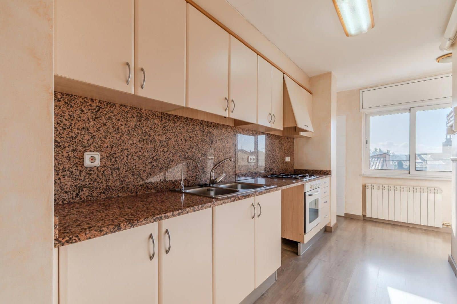 3 soverom Leilighet til salgs i Riudellots de la Selva - € 269 000 (Ref: 9481484)