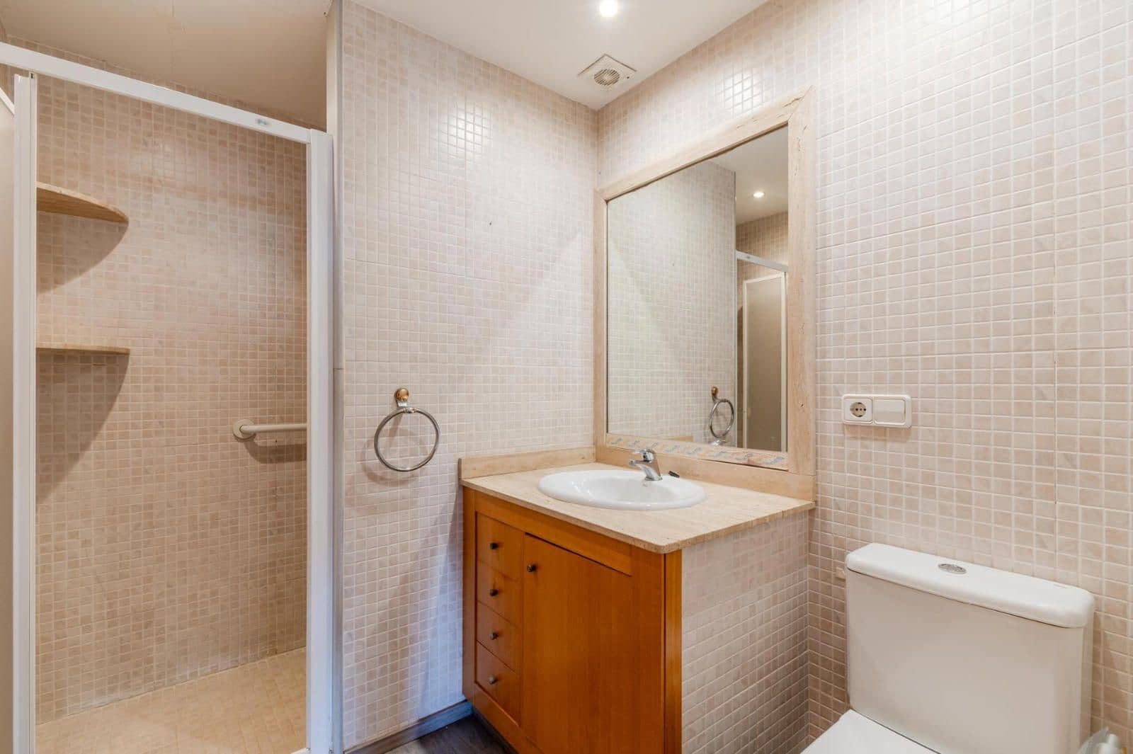 3 soverom Leilighet til salgs i Riudellots de la Selva - € 269 000 (Ref: 9481484)