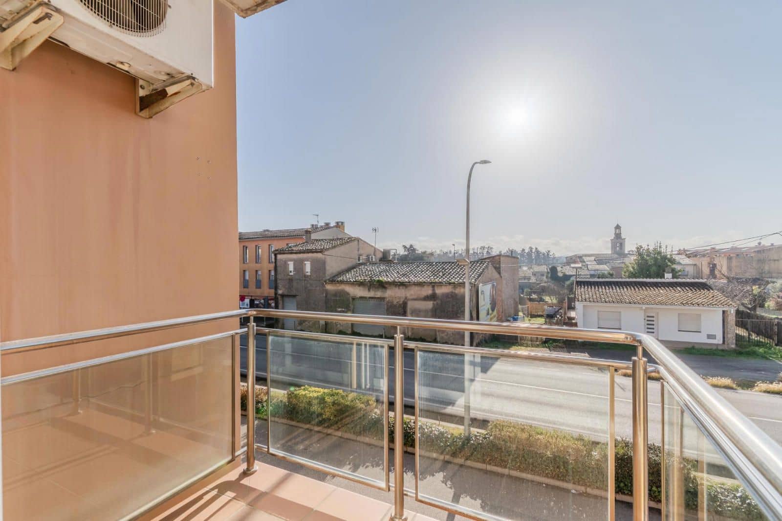 3 soverom Leilighet til salgs i Riudellots de la Selva - € 269 000 (Ref: 9481484)