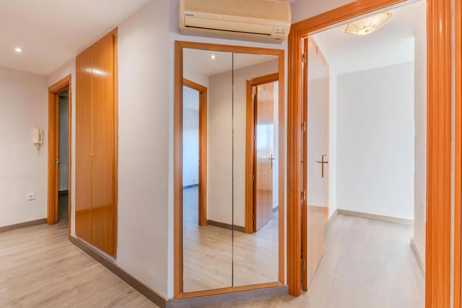 3 soverom Leilighet til salgs i Riudellots de la Selva - € 269 000 (Ref: 9481484)