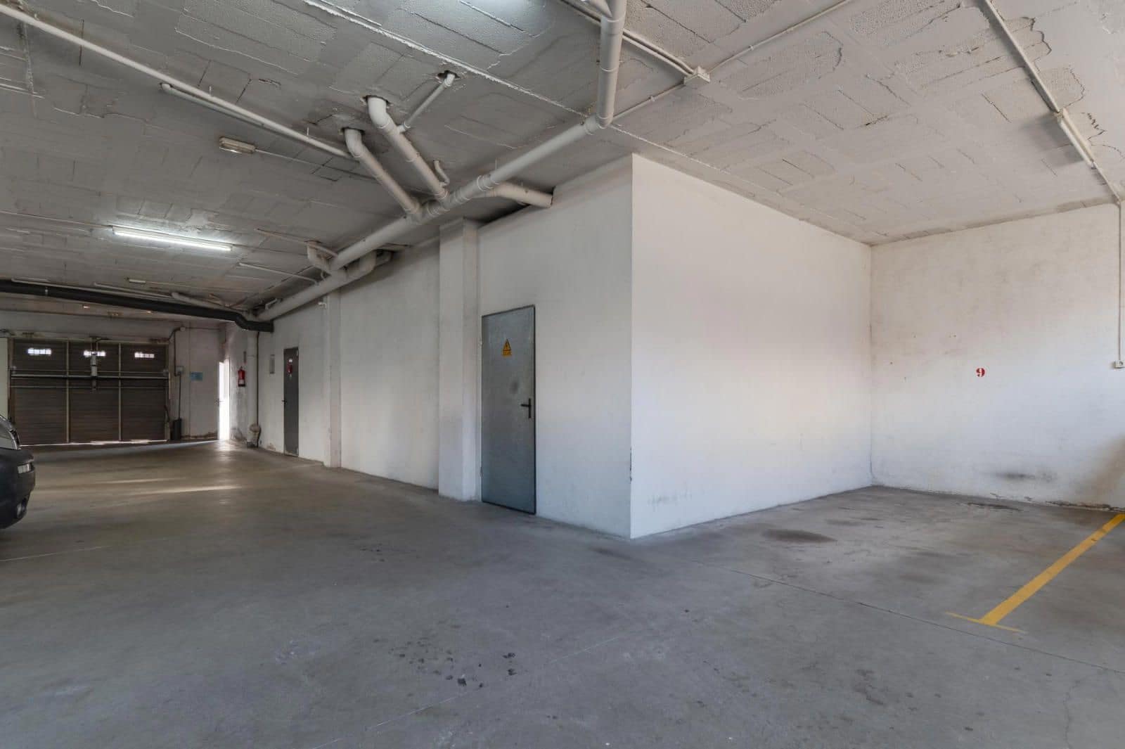 3 soverom Leilighet til salgs i Riudellots de la Selva - € 269 000 (Ref: 9481484)