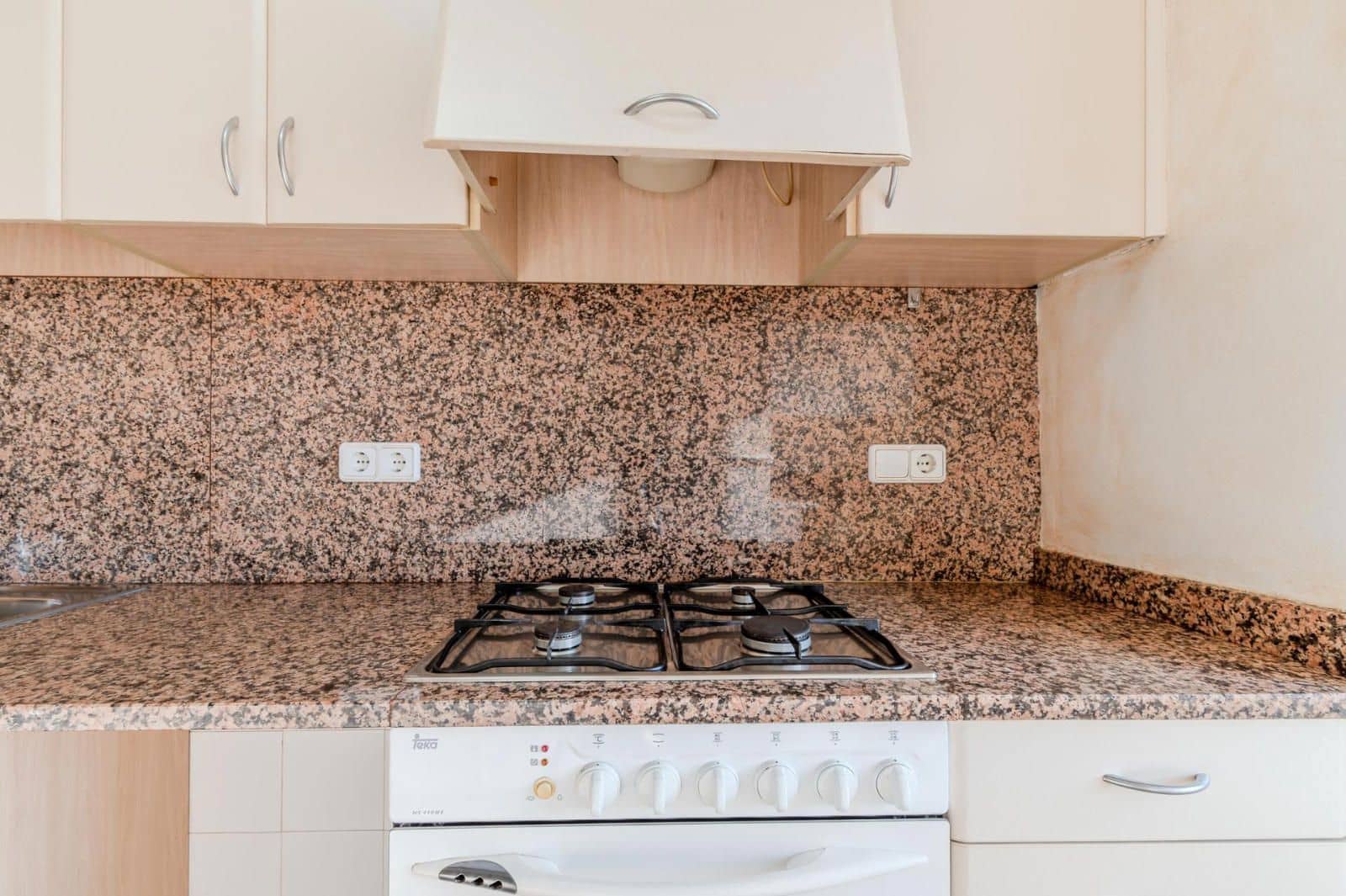 3 soverom Leilighet til salgs i Riudellots de la Selva - € 269 000 (Ref: 9481484)