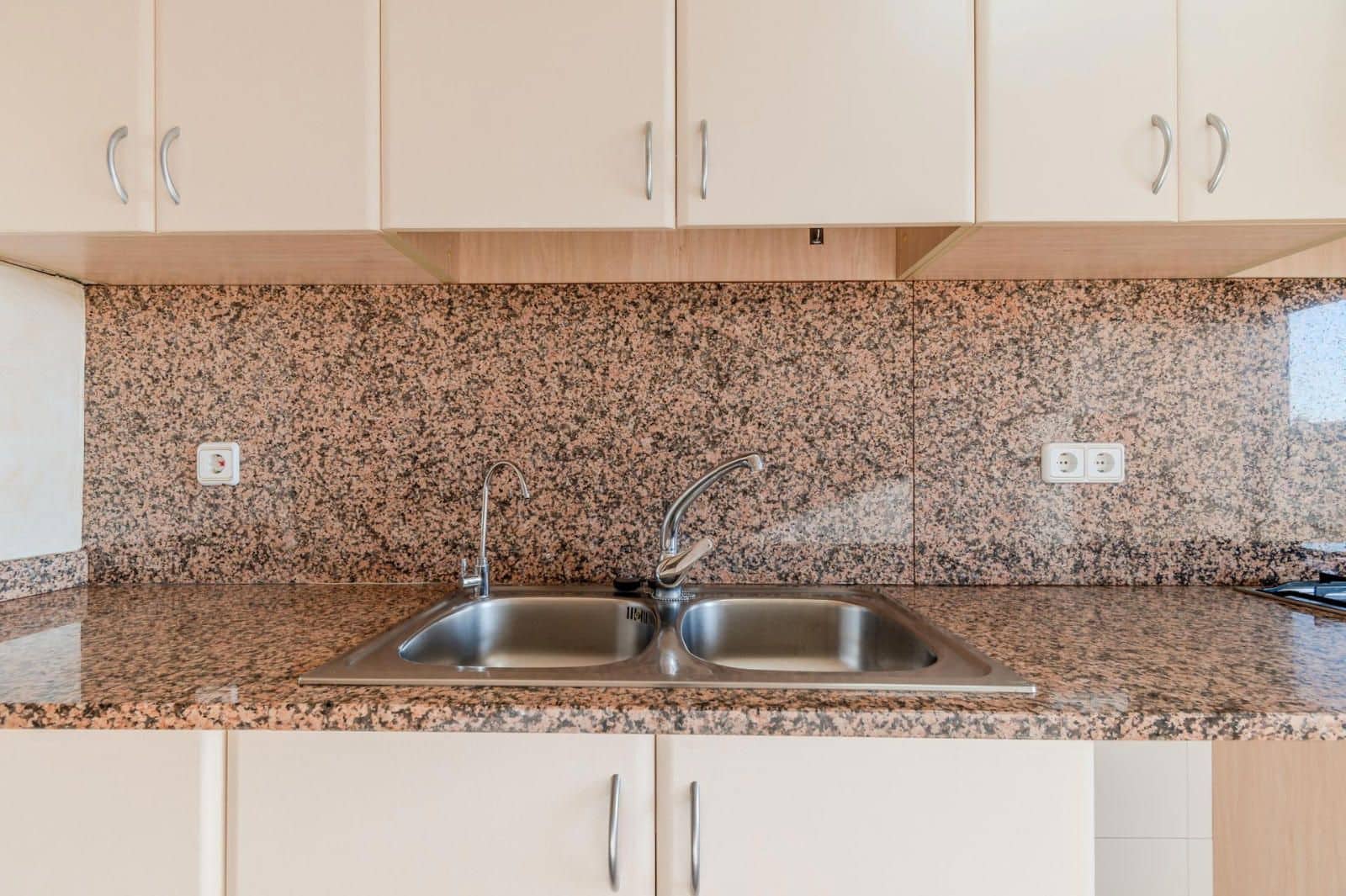 3 soverom Leilighet til salgs i Riudellots de la Selva - € 269 000 (Ref: 9481484)