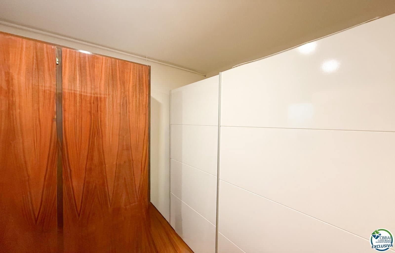 4 slaapkamer Flat te koop in Figueres - € 210.000 (Ref: 9504584)