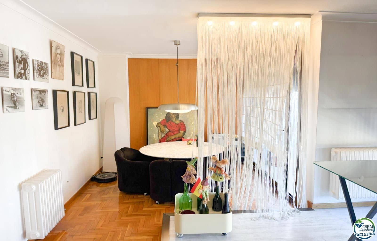 4 slaapkamer Flat te koop in Figueres - € 210.000 (Ref: 9504584)