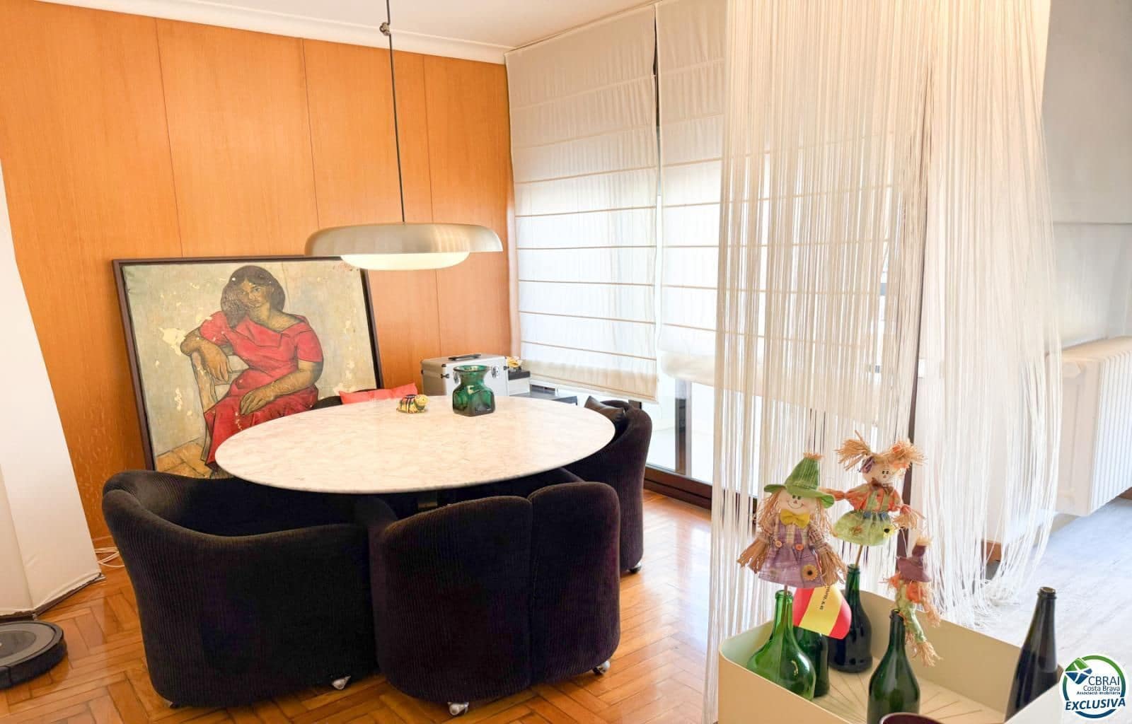 4 slaapkamer Flat te koop in Figueres - € 210.000 (Ref: 9504584)