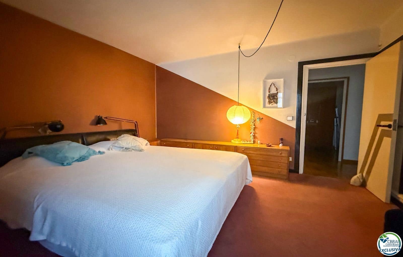 4 slaapkamer Flat te koop in Figueres - € 210.000 (Ref: 9504584)