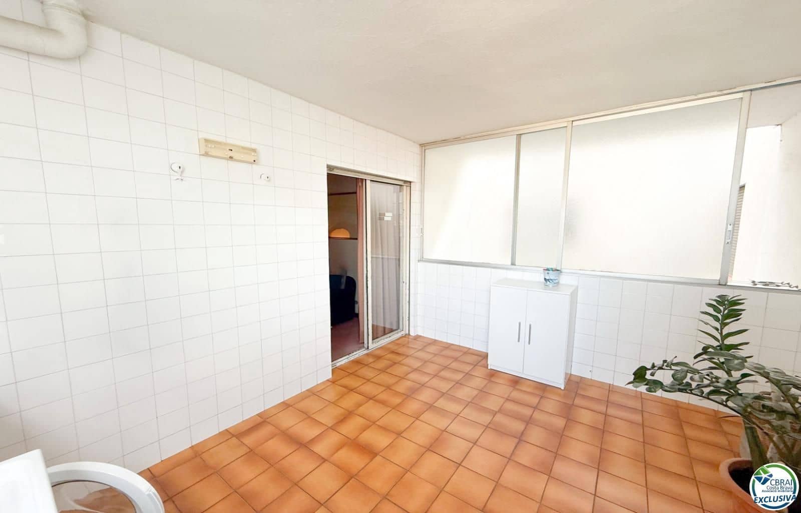 4 slaapkamer Flat te koop in Figueres - € 210.000 (Ref: 9504584)