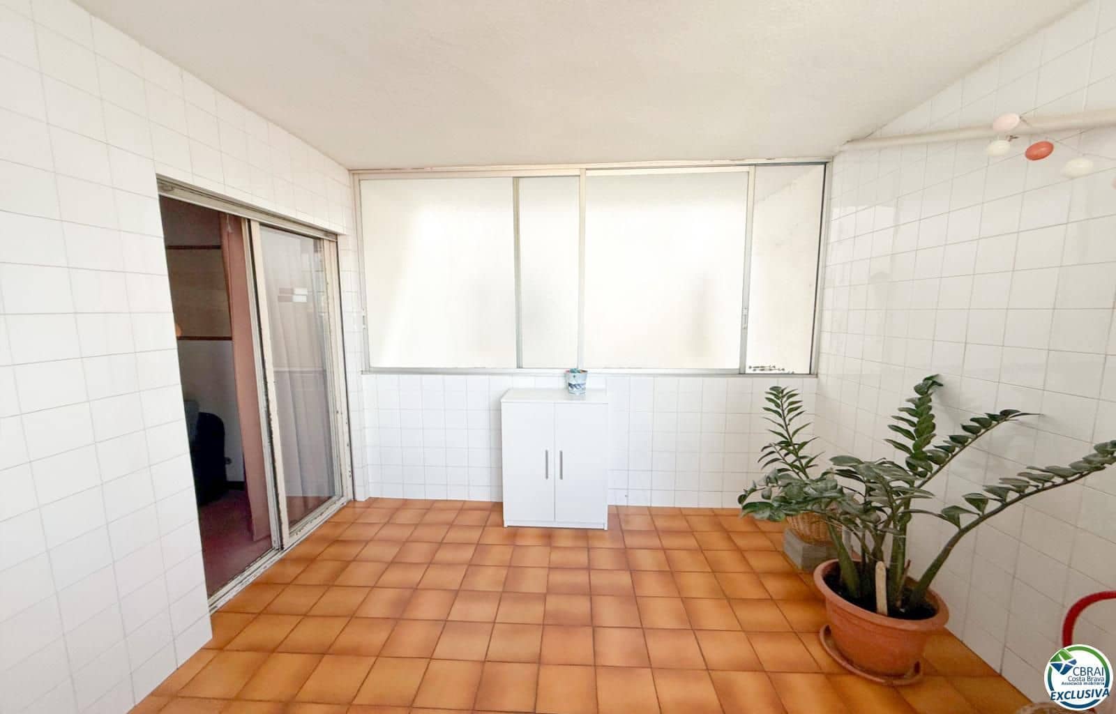 4 slaapkamer Flat te koop in Figueres - € 210.000 (Ref: 9504584)