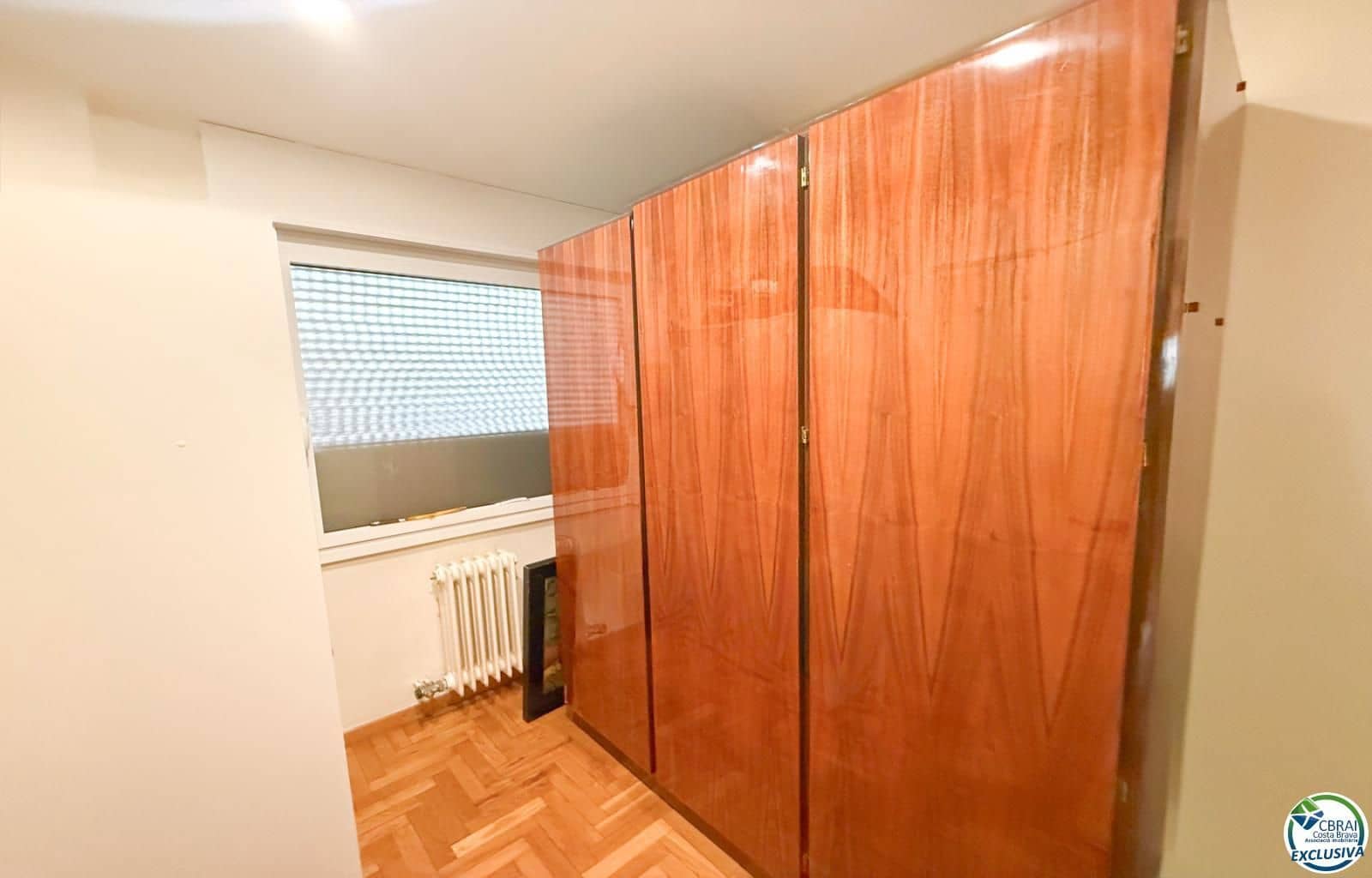 4 slaapkamer Flat te koop in Figueres - € 210.000 (Ref: 9504584)