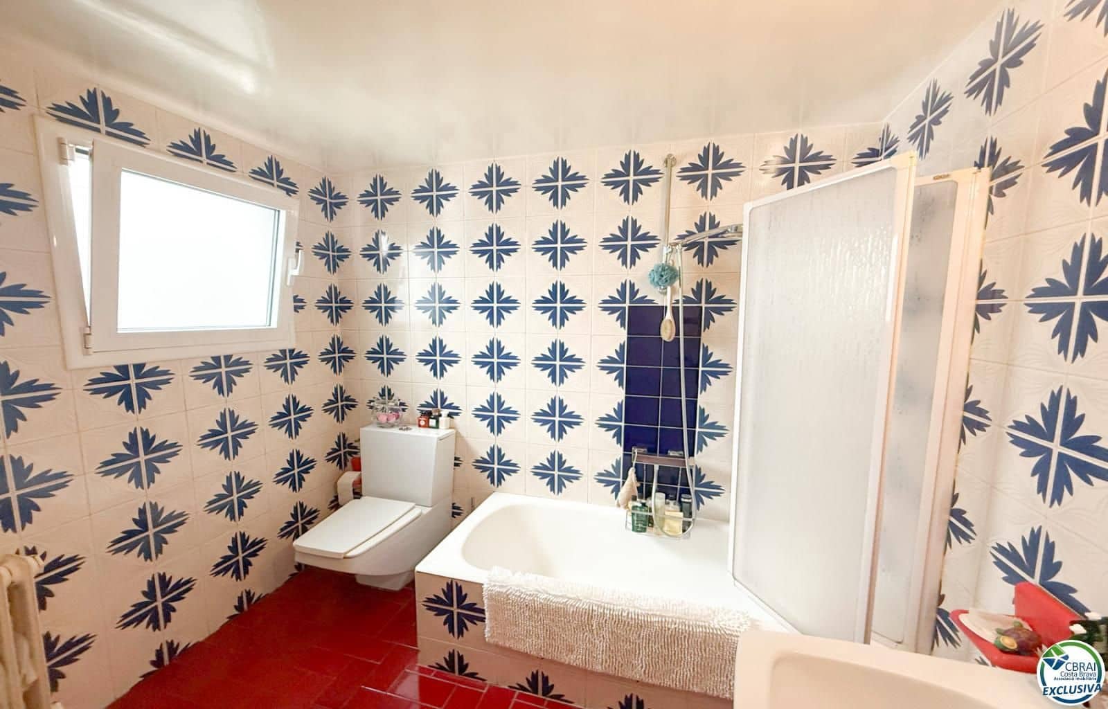 4 slaapkamer Flat te koop in Figueres - € 210.000 (Ref: 9504584)