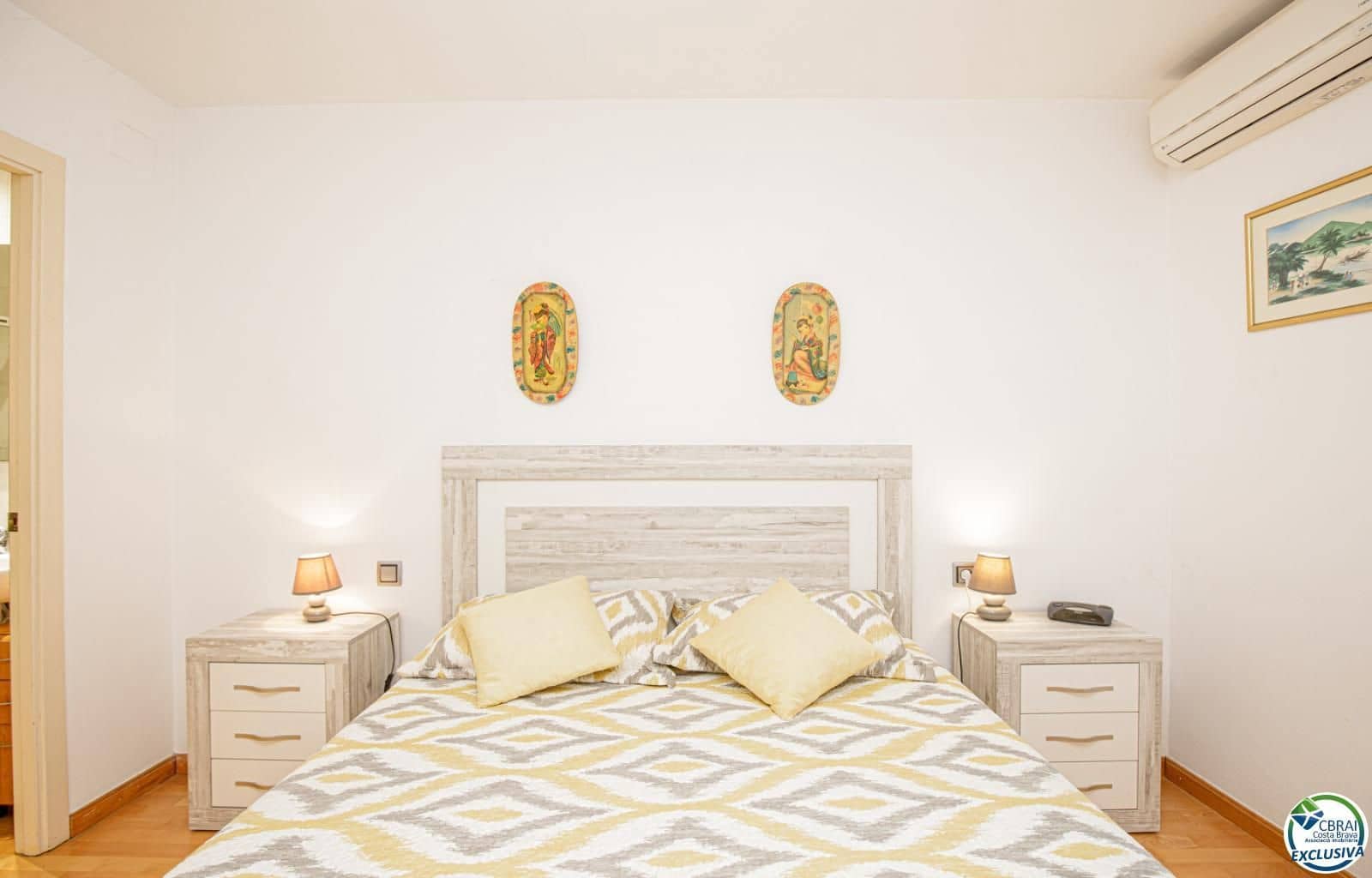 3 camera da letto Appartamento in vendita in Figueres - 185.000 € (Rif: 9504738)