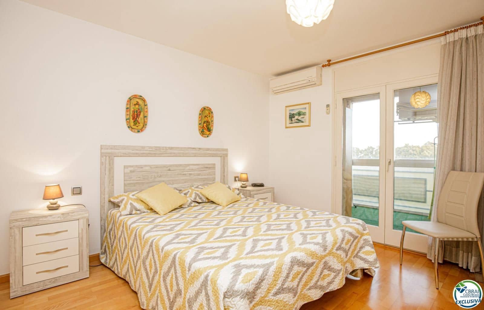 3 camera da letto Appartamento in vendita in Figueres - 185.000 € (Rif: 9504738)