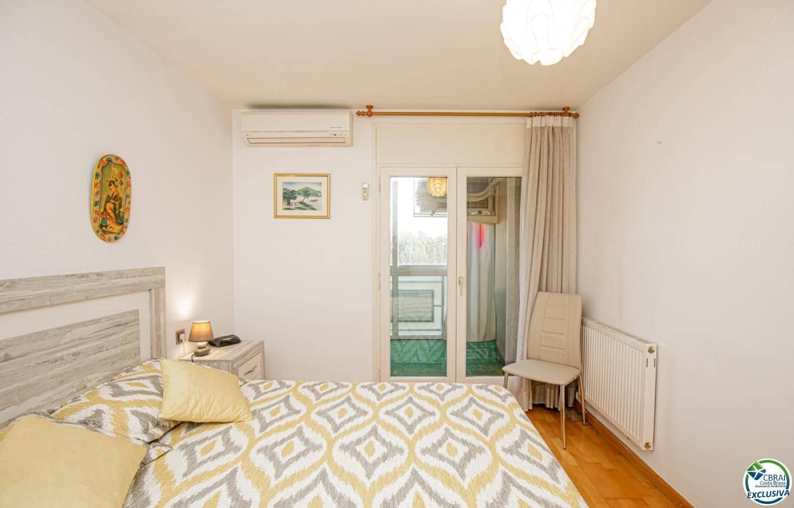 3 camera da letto Appartamento in vendita in Figueres - 185.000 € (Rif: 9504738)