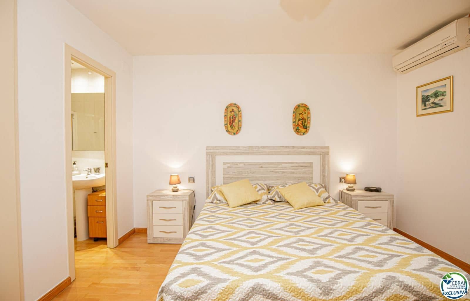 3 camera da letto Appartamento in vendita in Figueres - 185.000 € (Rif: 9504738)