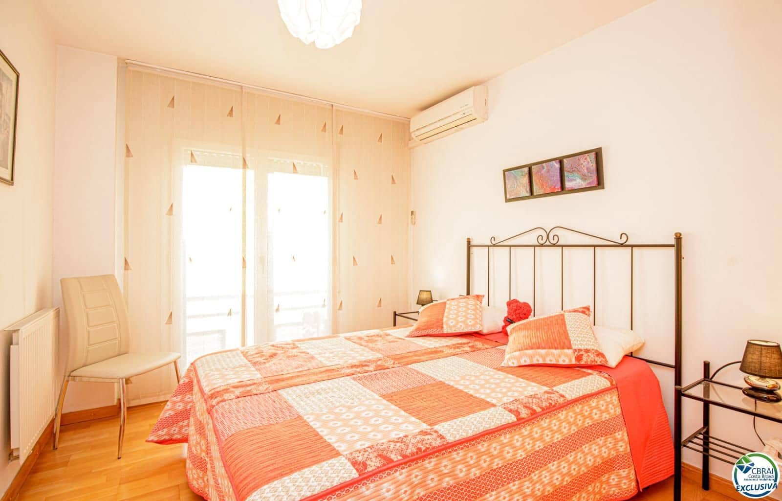 3 camera da letto Appartamento in vendita in Figueres - 185.000 € (Rif: 9504738)