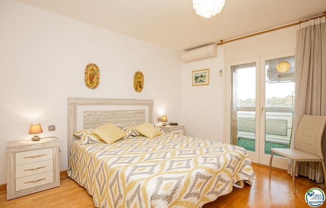 3 camera da letto Appartamento in vendita in Figueres - 185.000 € (Rif: 9504738)