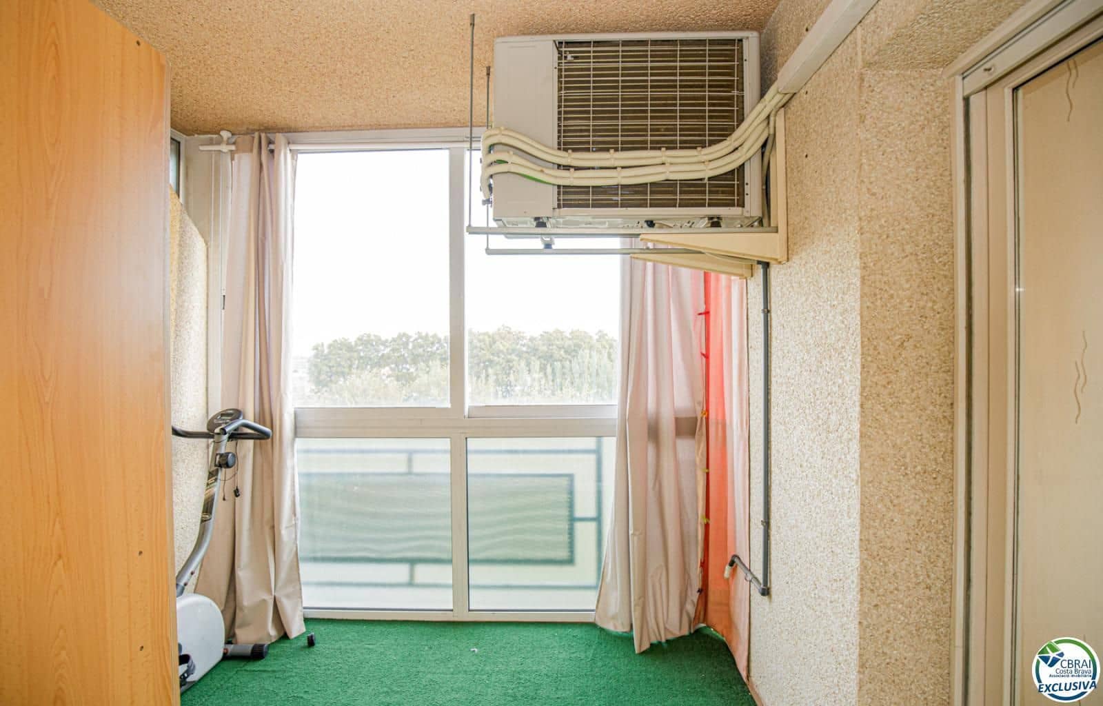 3 camera da letto Appartamento in vendita in Figueres - 185.000 € (Rif: 9504738)