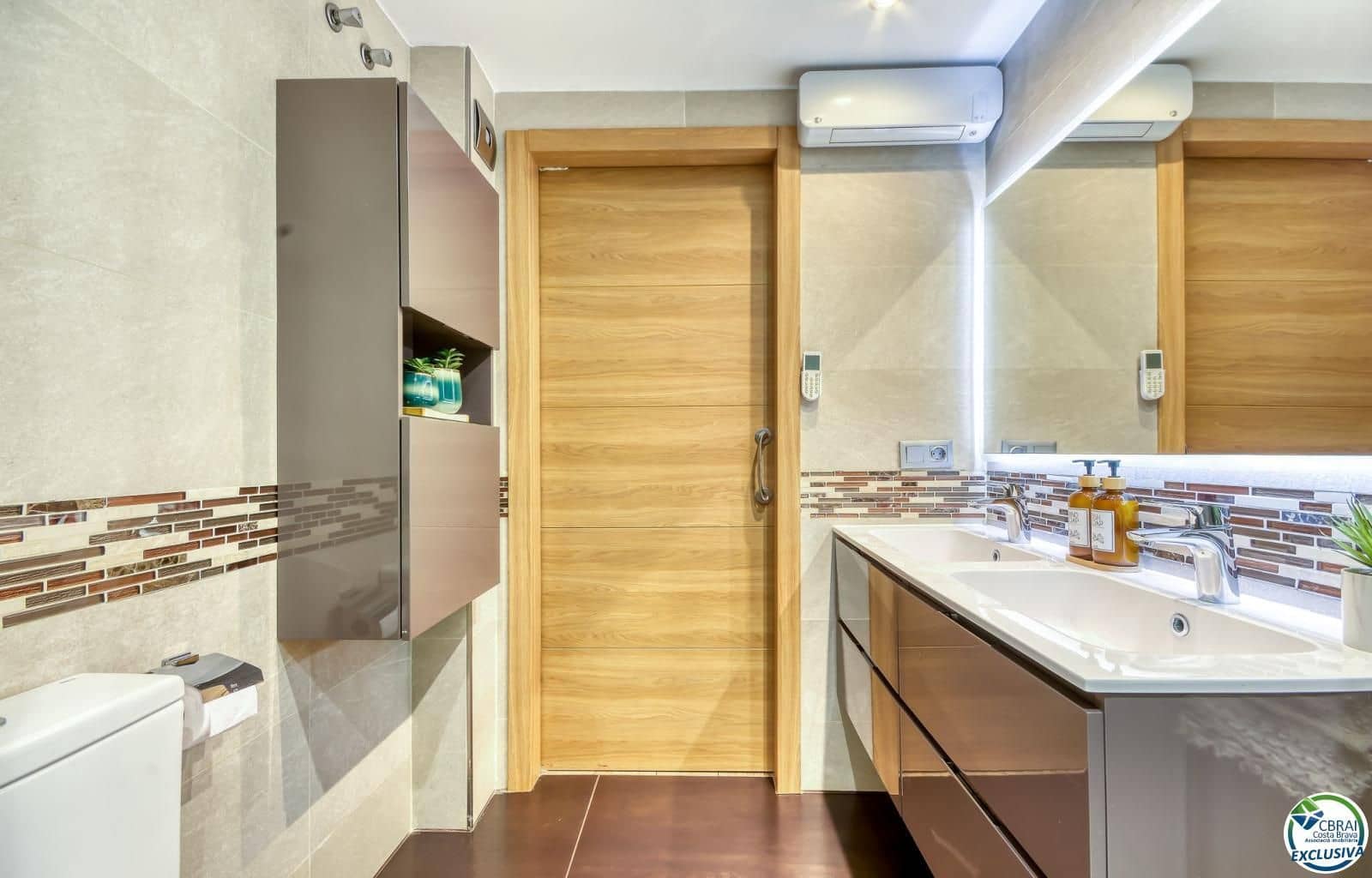 3 camera da letto Appartamento in vendita in Figueres - 188.000 € (Rif: 9504739)