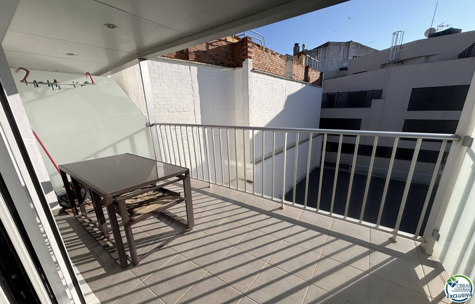 1 bedroom Flat for sale in Roses - € 215,000 (Ref: 9519141)