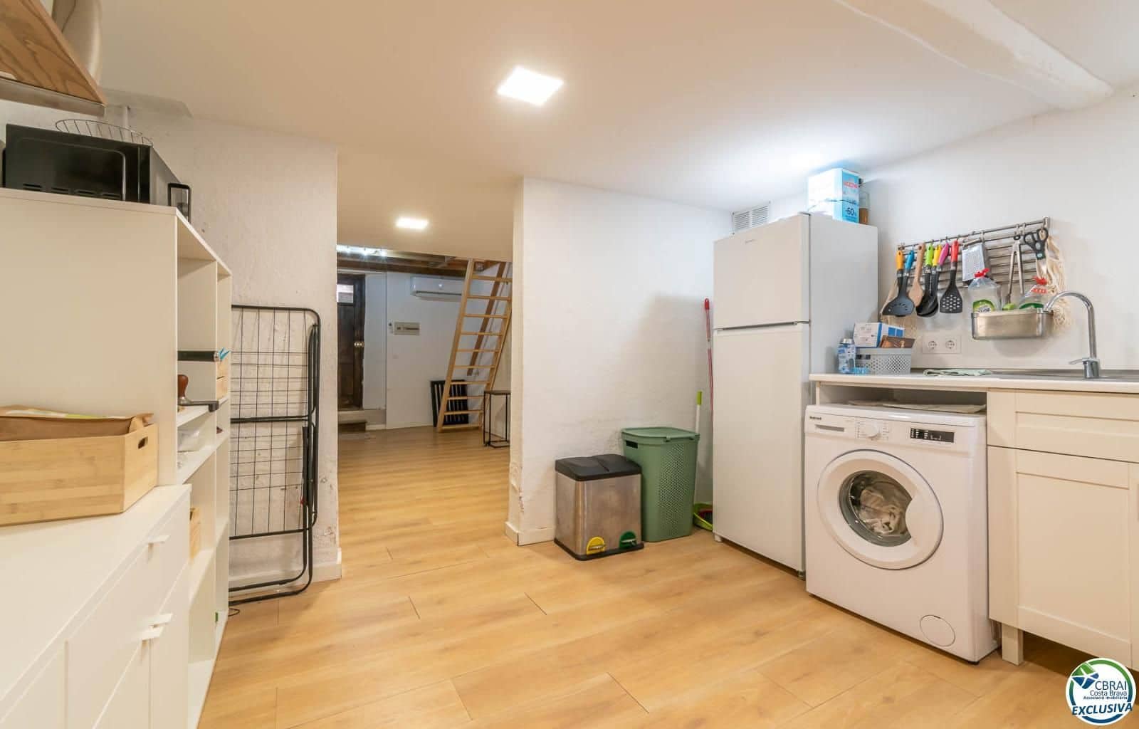 2 bedroom Townhouse for sale in Castello d'Empuries - € 129,000 (Ref: 9528418)