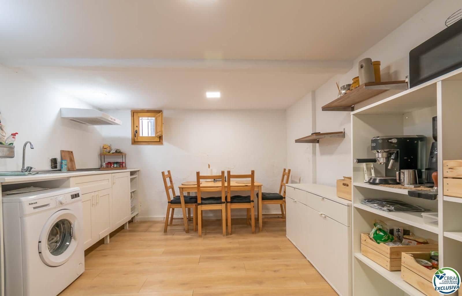 2 bedroom Townhouse for sale in Castello d'Empuries - € 129,000 (Ref: 9528418)