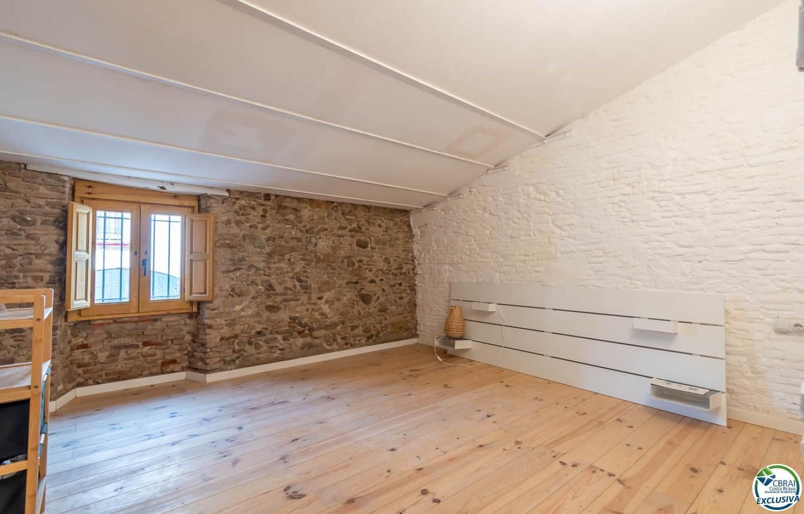 2 bedroom Townhouse for sale in Castello d'Empuries - € 129,000 (Ref: 9528418)