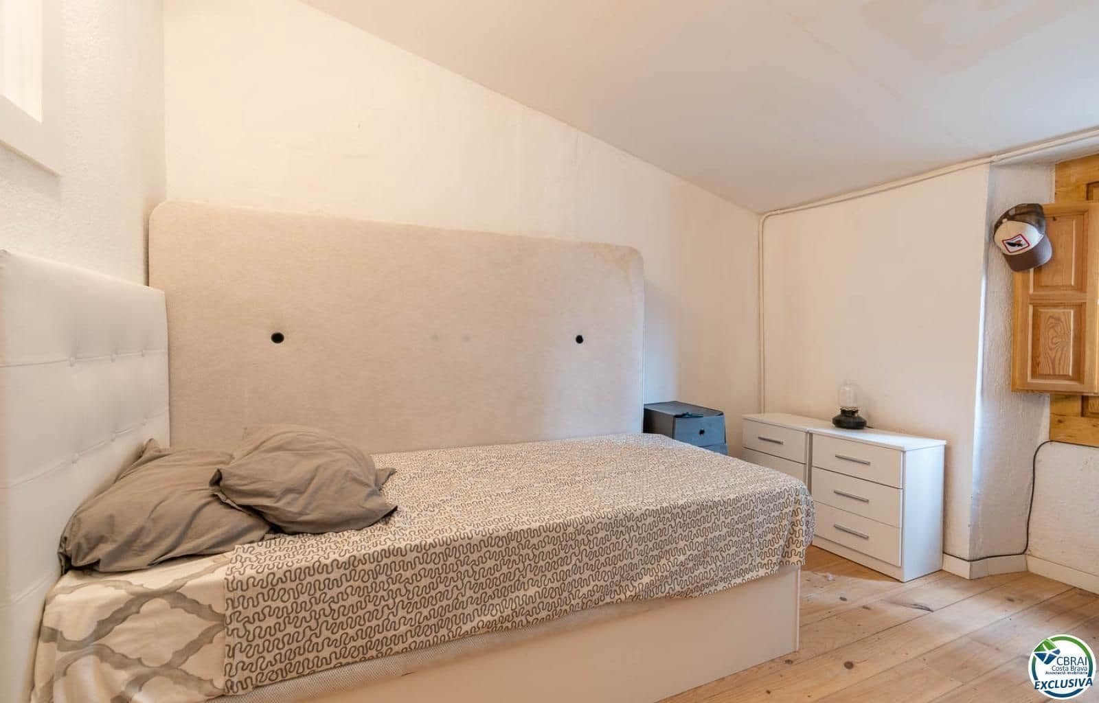 2 bedroom Townhouse for sale in Castello d'Empuries - € 129,000 (Ref: 9528418)