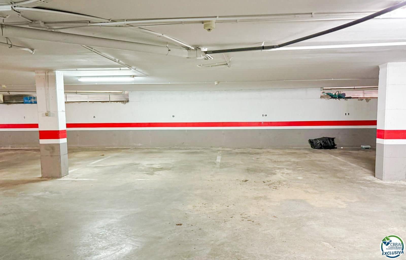 3 bedroom Flat for sale in Figueres with pool garage - € 275,000 (Ref: 9534075)