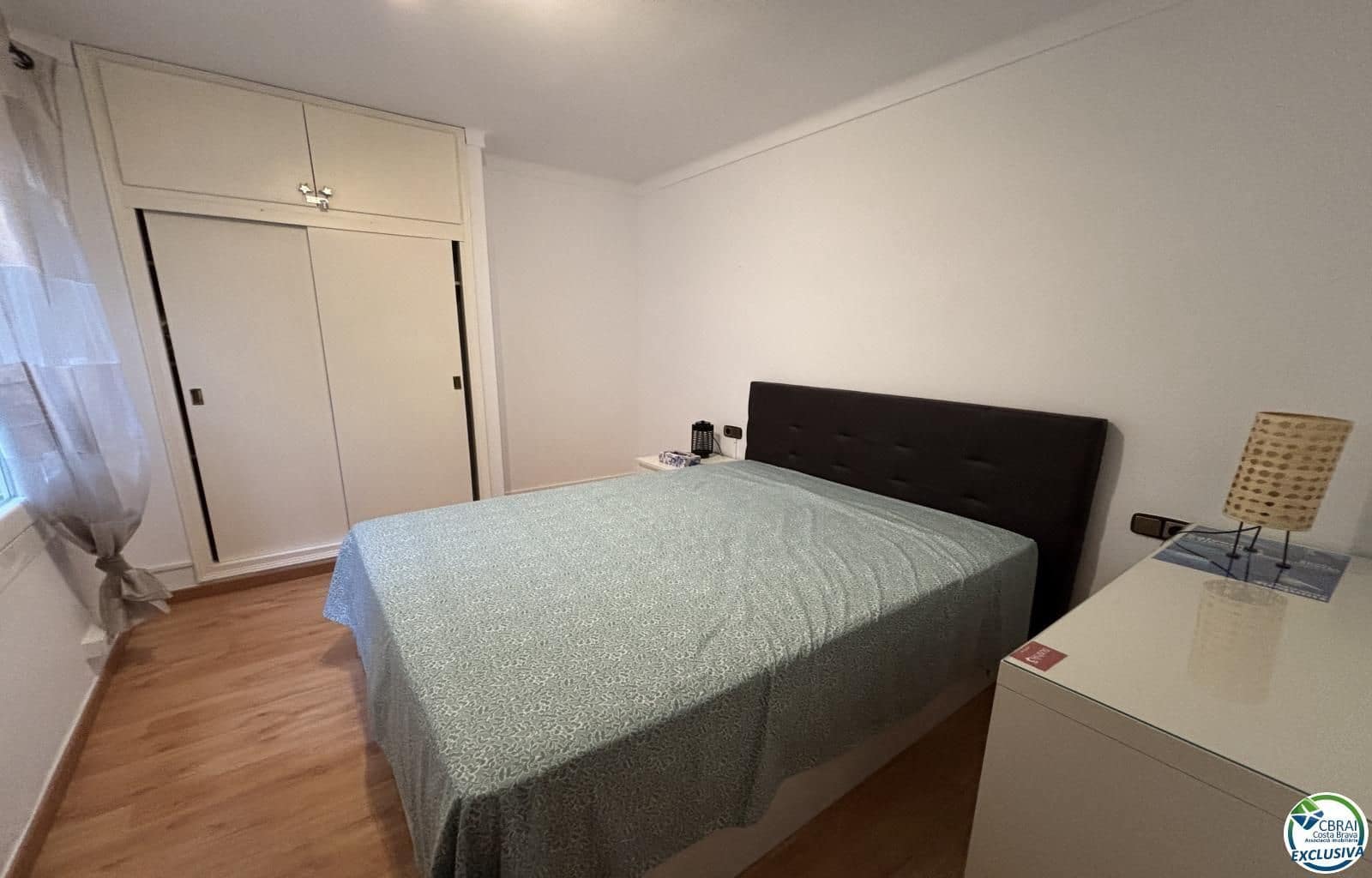 3 Zimmer Wohnung zu verkaufen in Roses - 285.000 € (Ref: 9534859)