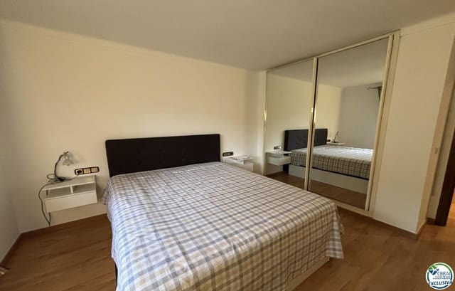 3 quarto Apartamento para venda em Roses - 285 000 € (Ref: 9534859)