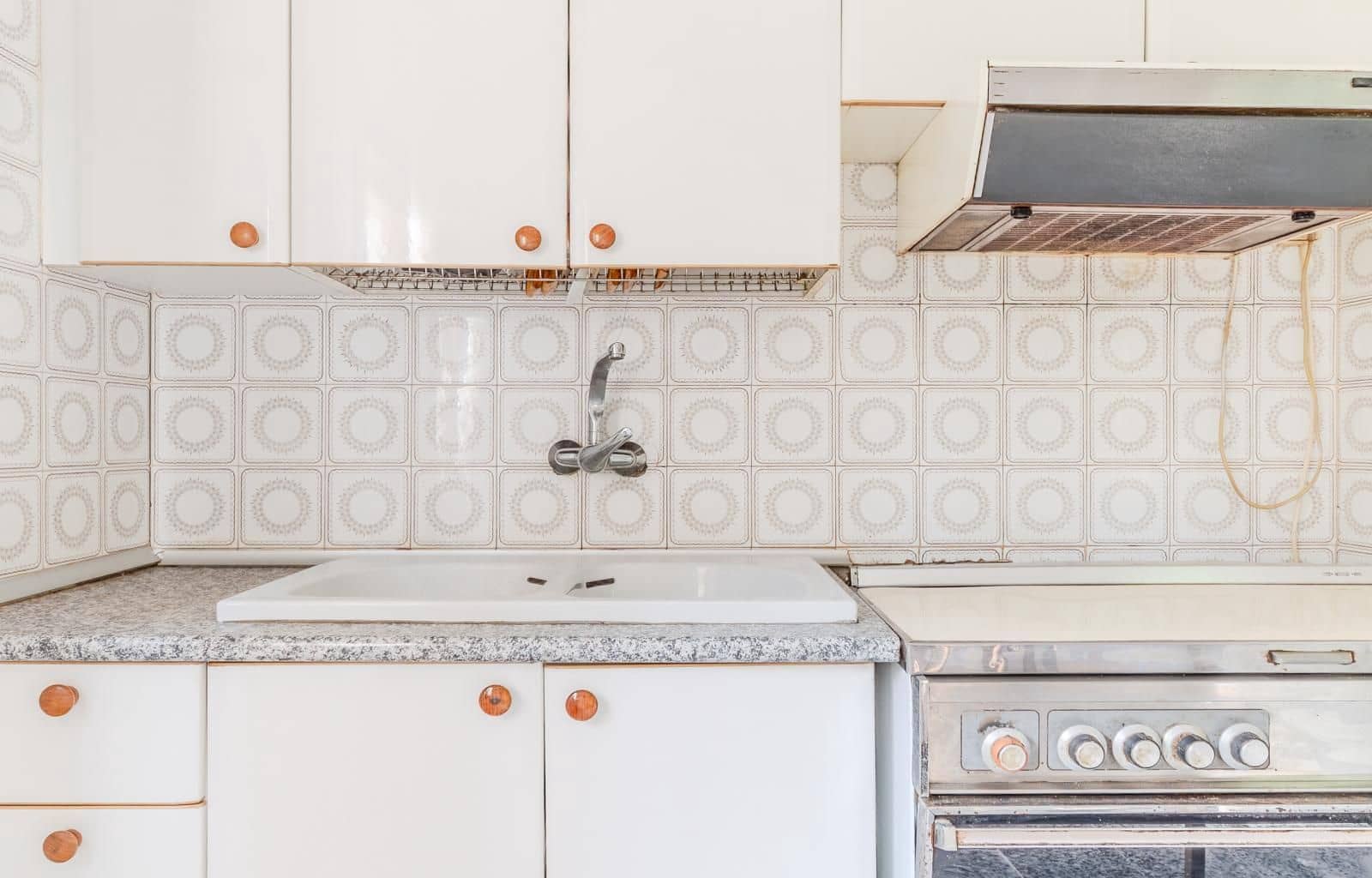 4 bedroom Villa for sale in Sant Llorenc de la Muga with garage - € 385,000 (Ref: 9548628)