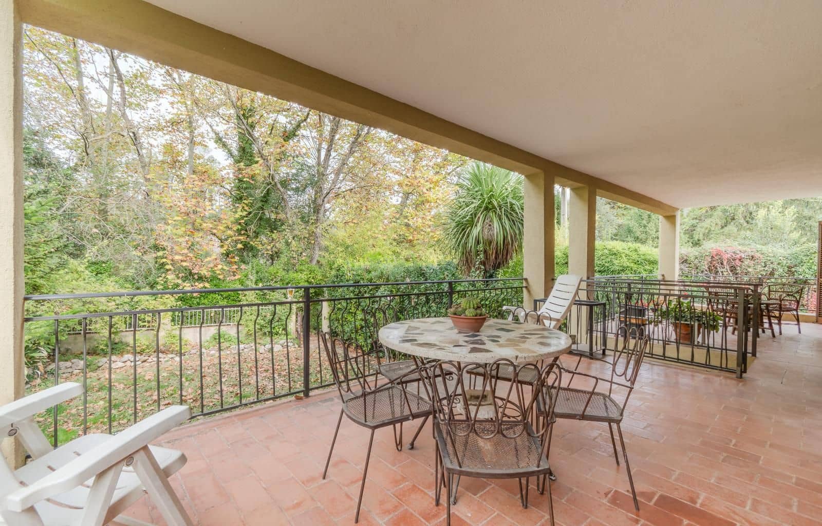 4 bedroom Villa for sale in Sant Llorenc de la Muga with garage - € 385,000 (Ref: 9548628)