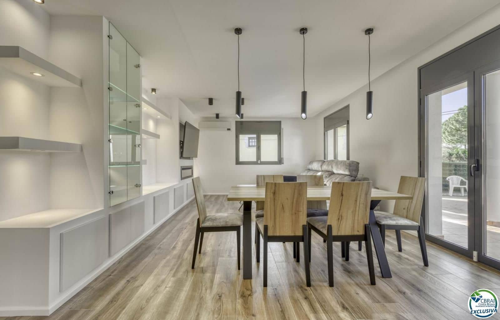 4 bedroom Villa for sale in Cistella with pool garage - € 730,000 (Ref: 9548630)