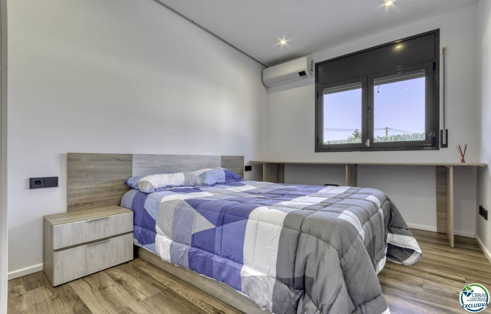 4 bedroom Villa for sale in Cistella with pool garage - € 730,000 (Ref: 9548630)