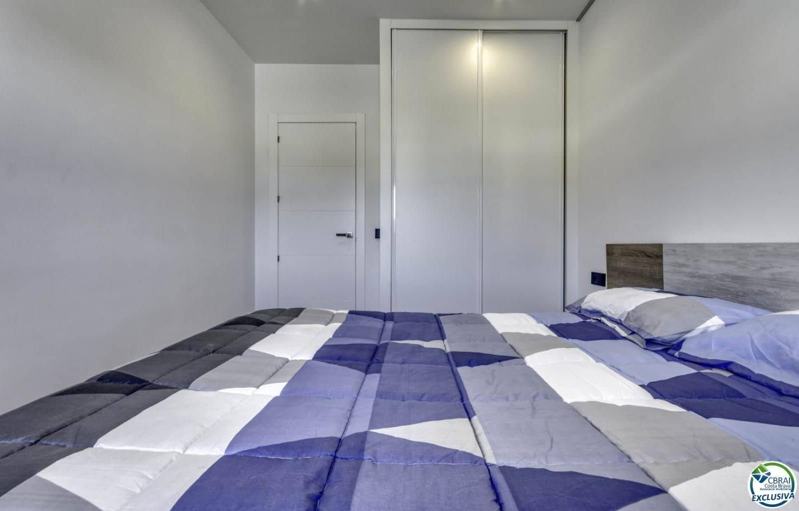 4 bedroom Villa for sale in Cistella with pool garage - € 730,000 (Ref: 9548630)