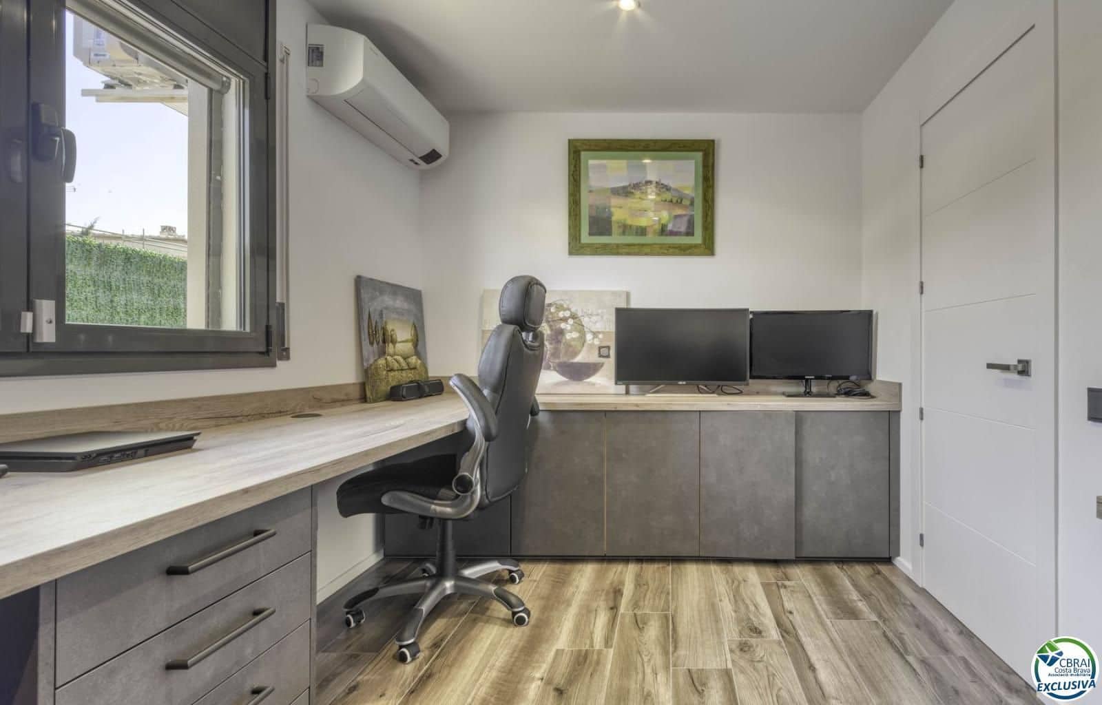 4 bedroom Villa for sale in Cistella with pool garage - € 730,000 (Ref: 9548630)