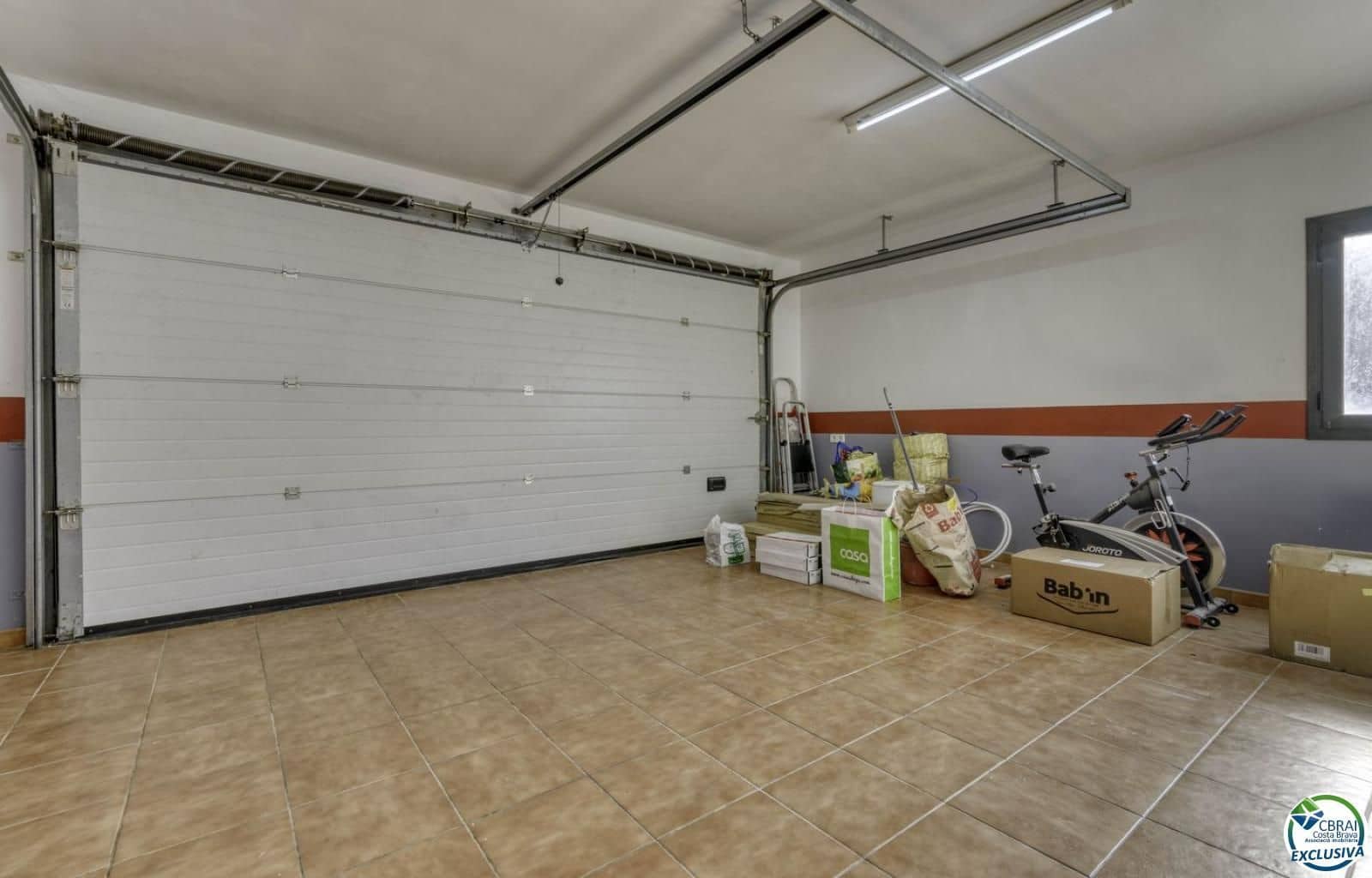 4 bedroom Villa for sale in Cistella with pool garage - € 730,000 (Ref: 9548630)