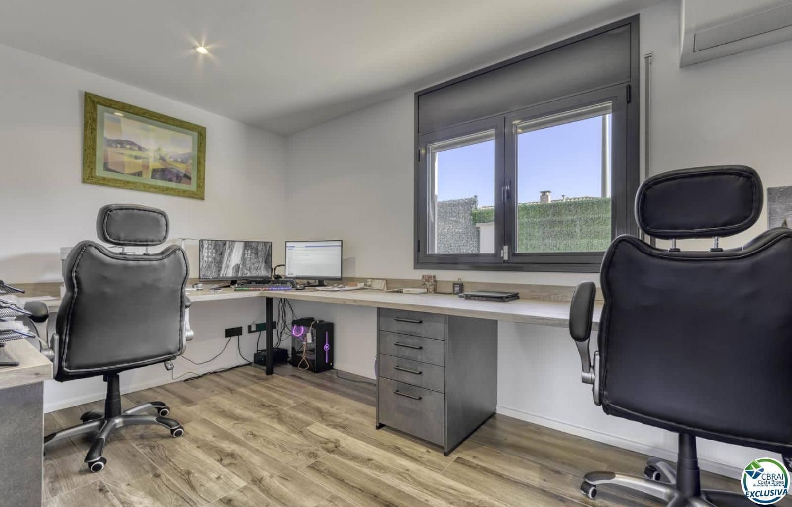 4 bedroom Villa for sale in Cistella with pool garage - € 730,000 (Ref: 9548630)