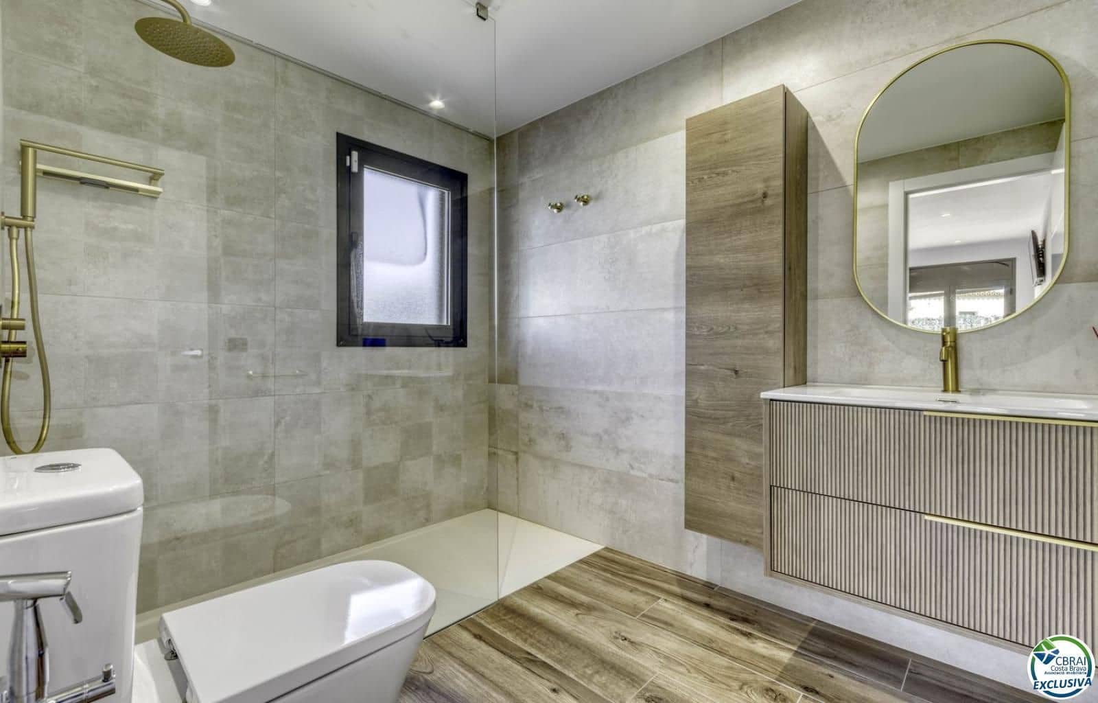 4 bedroom Villa for sale in Cistella with pool garage - € 730,000 (Ref: 9548630)