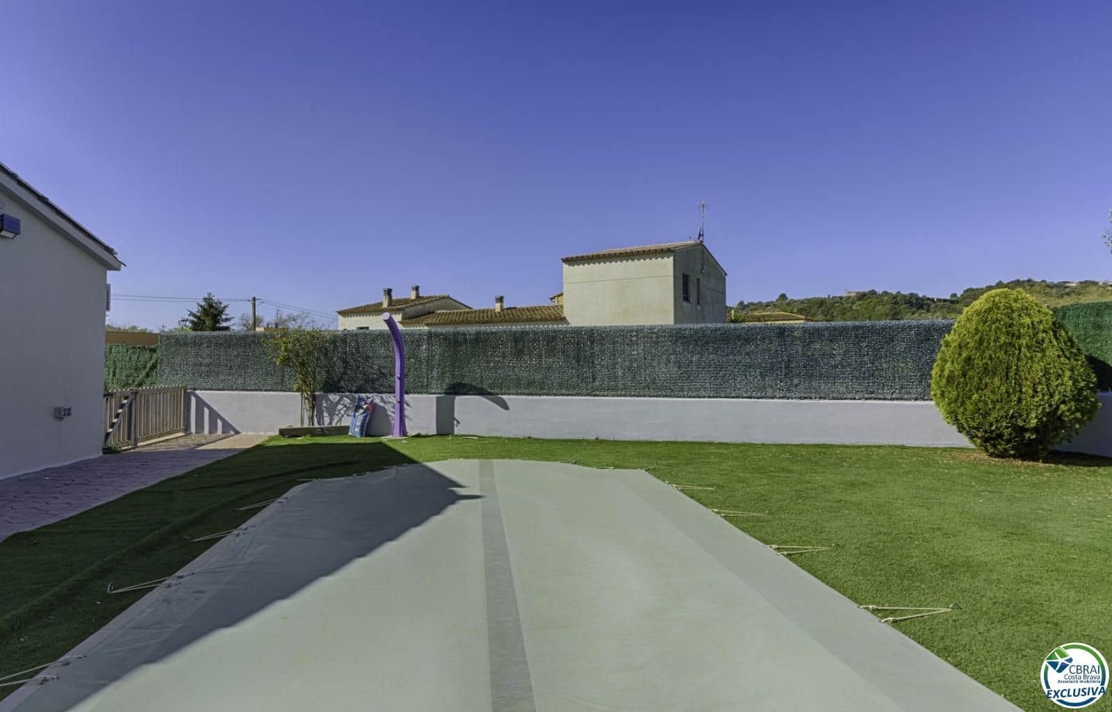 4 bedroom Villa for sale in Cistella with pool garage - € 730,000 (Ref: 9548630)