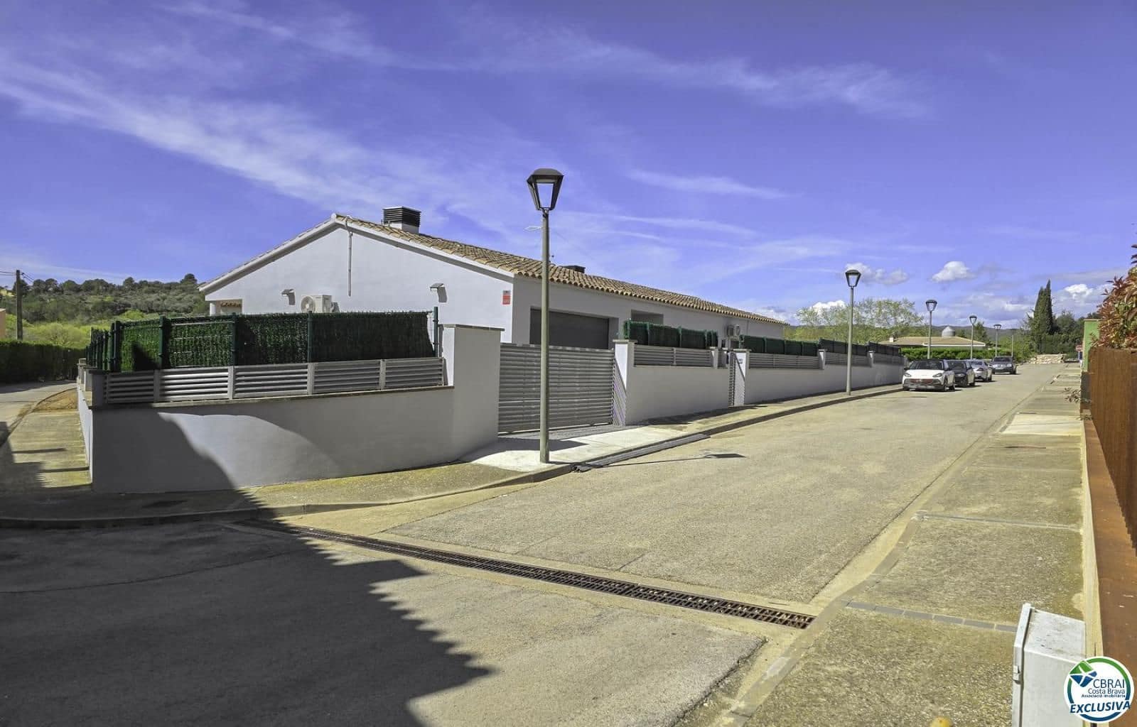 4 bedroom Villa for sale in Cistella with pool garage - € 730,000 (Ref: 9548630)