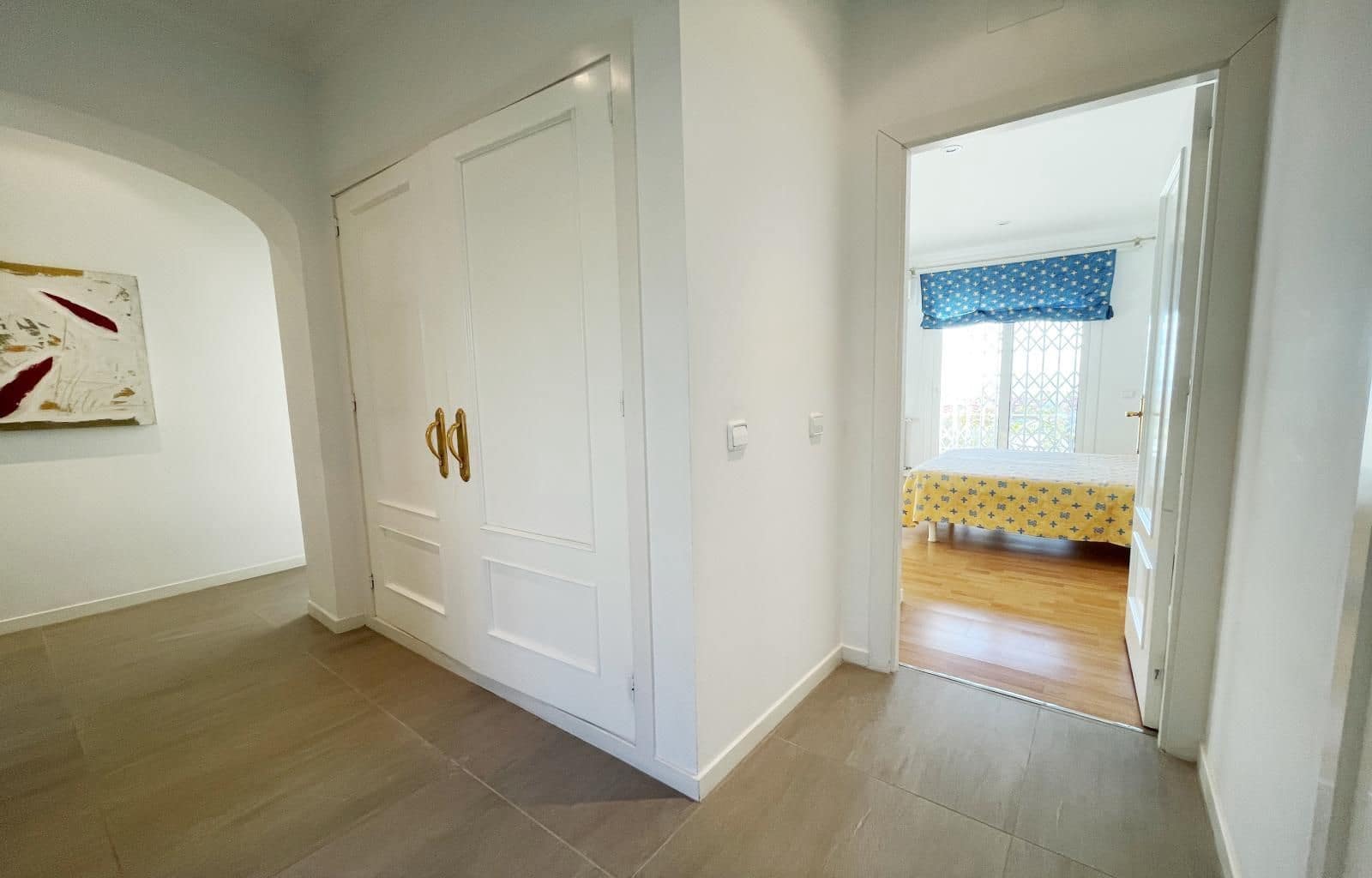 4 soveværelse Villa til salg i El Mas Fumats med swimmingpool garage - € 799.000 (Ref: 9569541)