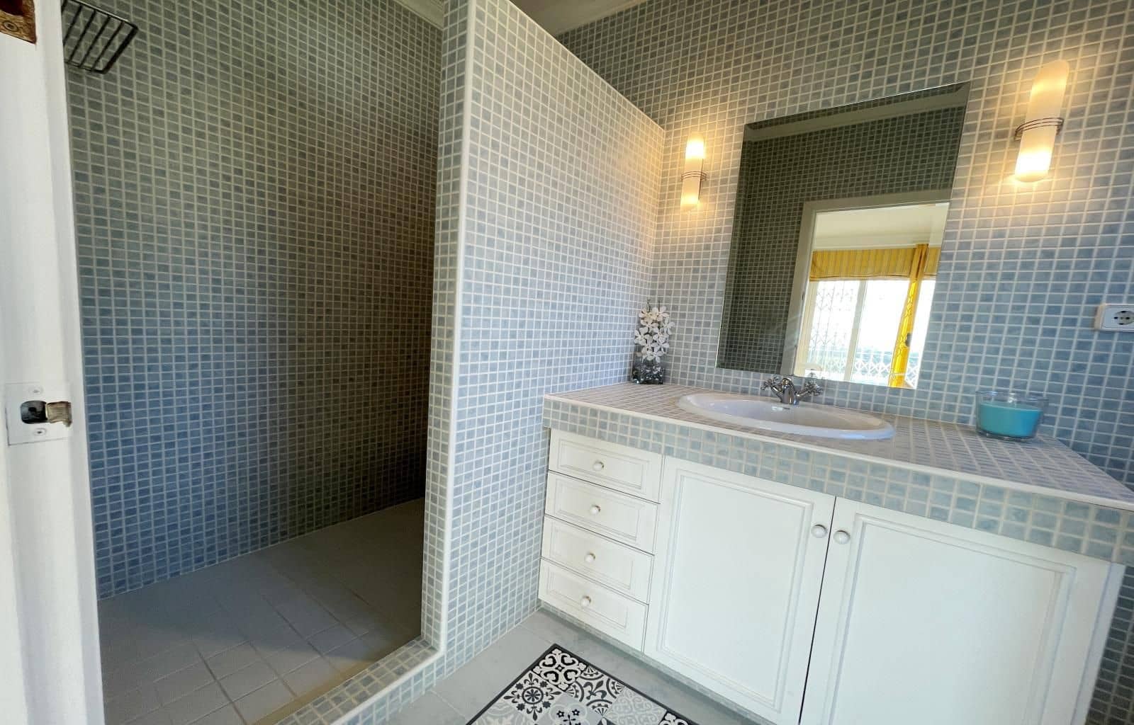 4 soveværelse Villa til salg i El Mas Fumats med swimmingpool garage - € 799.000 (Ref: 9569541)