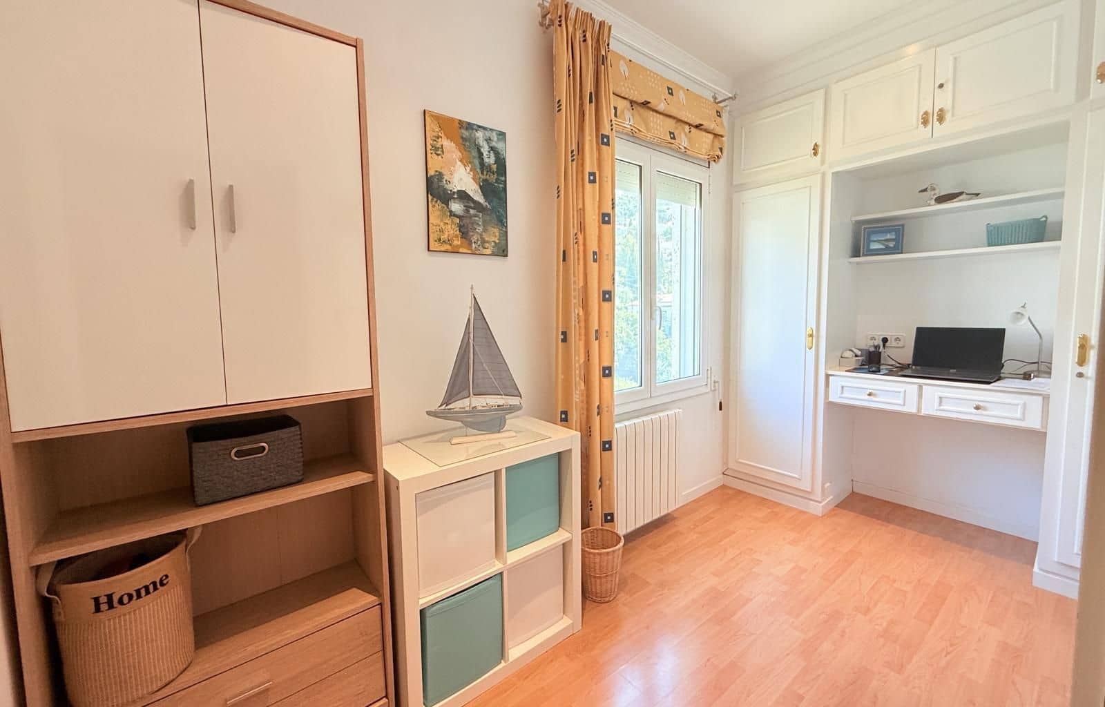 4 soveværelse Villa til salg i El Mas Fumats med swimmingpool garage - € 799.000 (Ref: 9569541)